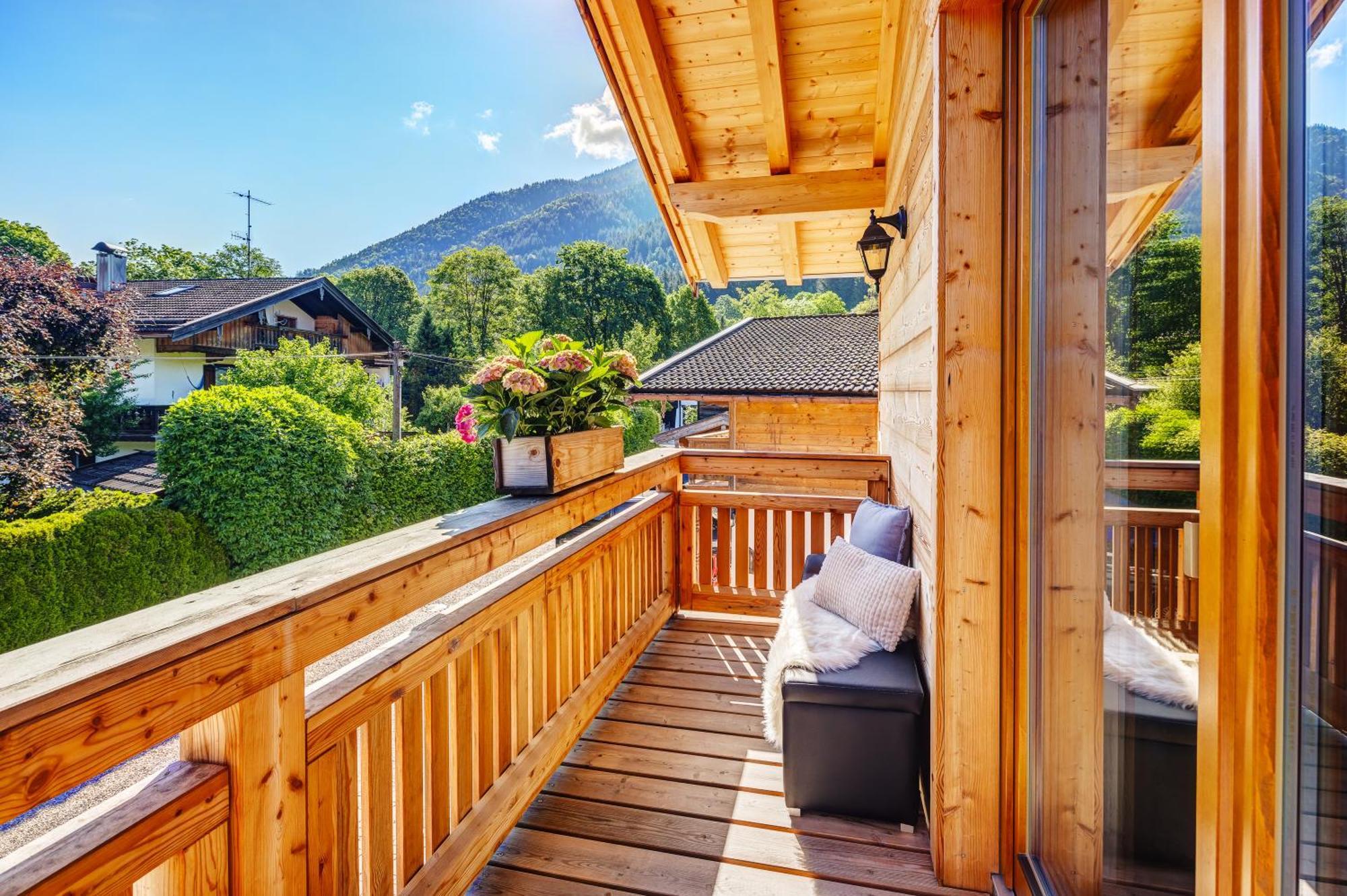 Landhaus Trinis - Kleine Kaffee Tee Theke Mit Kuehlschrank - Parkplatz Rotta Extérieur photo