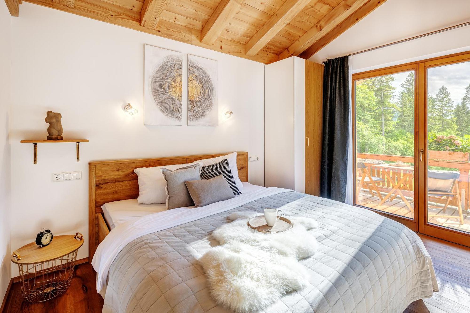 Landhaus Trinis - Kleine Kaffee Tee Theke Mit Kuehlschrank - Parkplatz Rotta Extérieur photo
